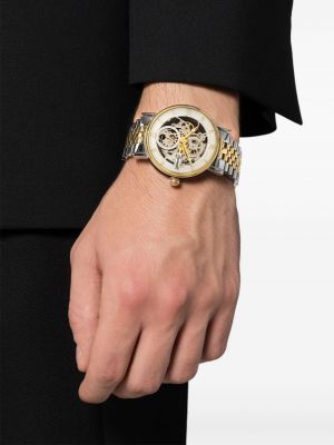 Zegarek Ingersoll Watches