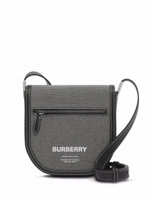 Τσάντα χιαστί Burberry