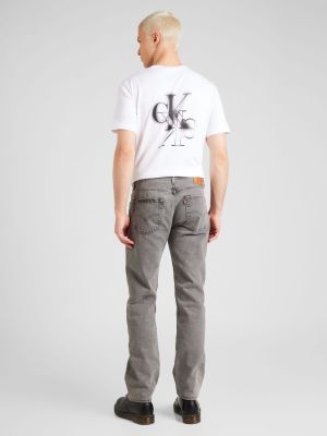Jeans Levi's ® gris