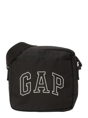 Чанта през рамо Gap