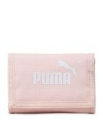 Γυναικεία πορτοφόλια Puma