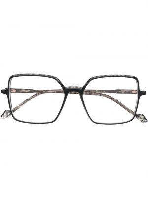 Διοπτρικά γυαλιά Etnia Barcelona μαύρο