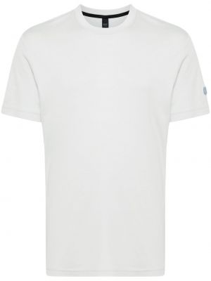 T-shirt en coton Alpha Tauri