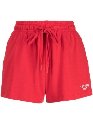 Shorts The Upside rot