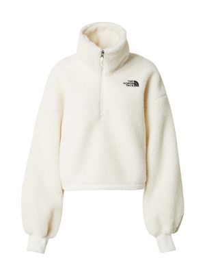 Pull col roulé The North Face