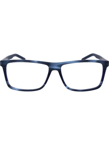Gafas Hugo Boss azul