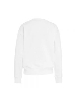Bluza Polo Ralph Lauren biała
