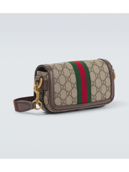 Mini çanta Gucci