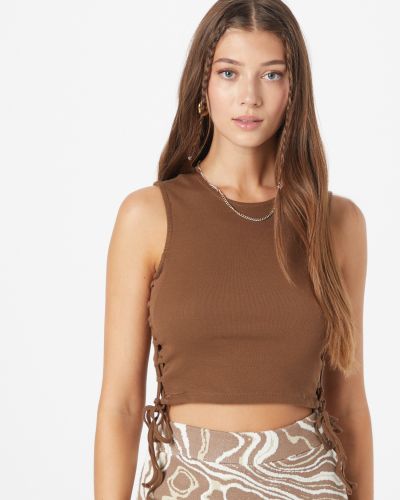 Tank top Bdg Urban Outfitters