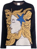 Moteriški megztiniai Emporio Armani