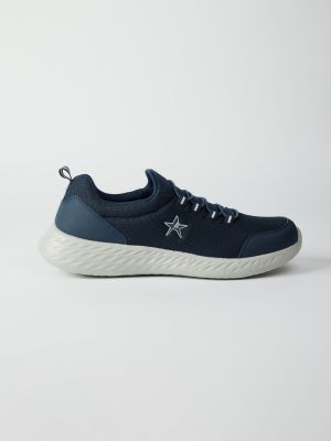 Sneakers Altinyildiz Classics kék