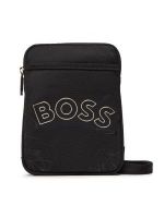 Мужские сумки Boss