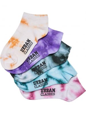 Samostojeće čarape Urban Classics