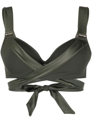 Top Marlies Dekkers verde