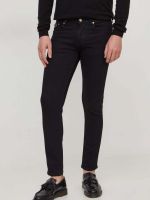 Чоловічі джинси скінні Versace Jeans Couture