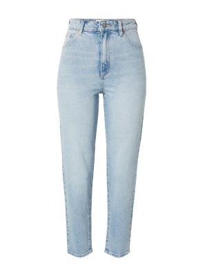 Jeans skinny Abrand