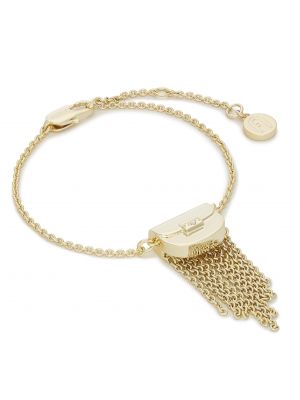 Furla Metropolis WJ00063-MT0000-OR000-1-007-20-CN