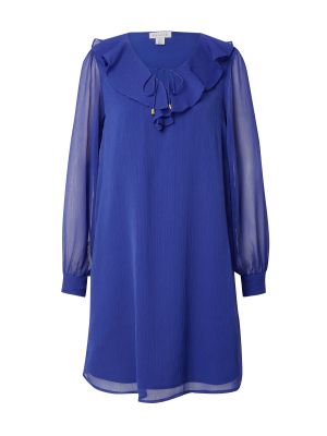 Φόρεμα Wallis μπλε