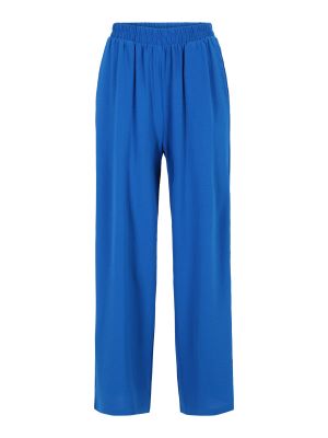 Pantaloni Vero Moda Petite blu
