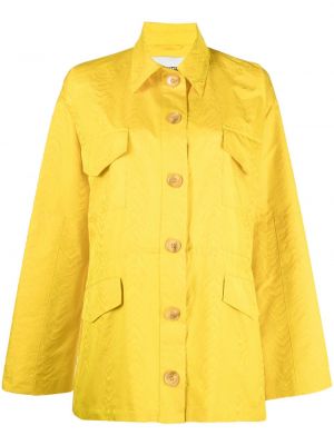 Куртка Essentiel Antwerp, желтый