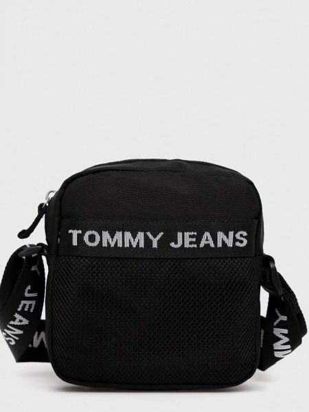 Torba za okrog pasu Tommy Jeans