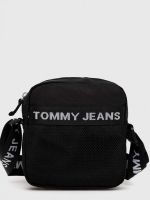 Moški dodatki Tommy Jeans