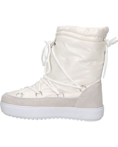 Зимни обувки за сняг Glamorous