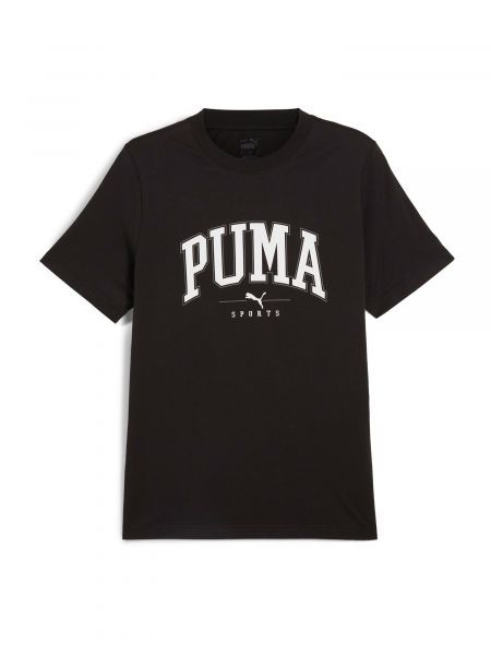 T-shirt Puma