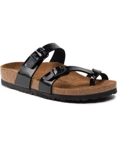 Žabky Birkenstock