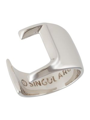 Δαχτυλίδι Singularu