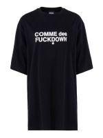 Платья Comme Des Fuckdown