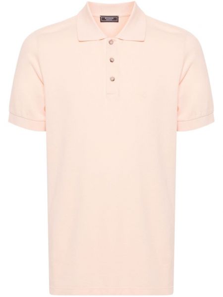 Poloshirt Peserico