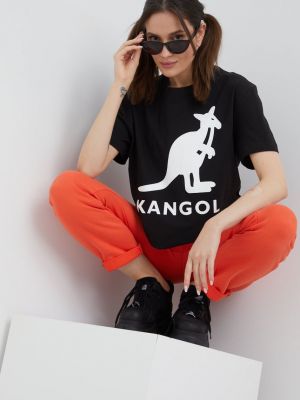 Majica Kangol