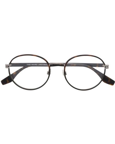 Szemüveg Marc Jacobs Eyewear