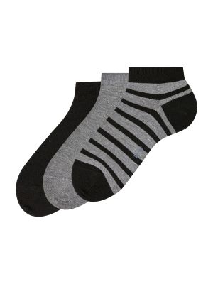 Ponožky Falke