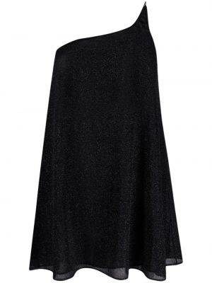 Šaty Oseree, černá