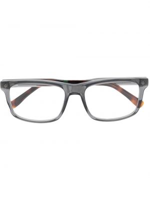 Očala Lacoste