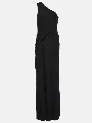 Μάξι φόρεμα από ζέρσεϋ Tom Ford