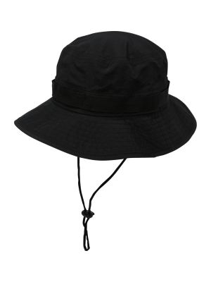 Καπέλο Bls Hafnia μαύρο