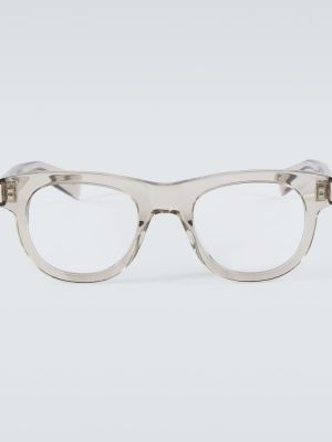 Naočale Saint Laurent