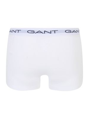 Боксерки Gant