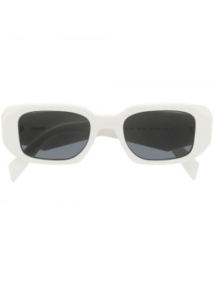 Γυαλιά ηλίου Prada Eyewear