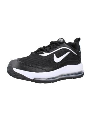 Tenisky Nike Air Max čierna