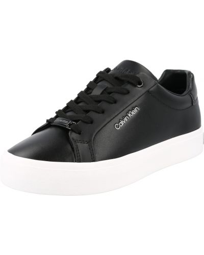 Sneakers Calvin Klein