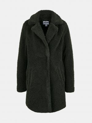 Zimný kabát Noisy May