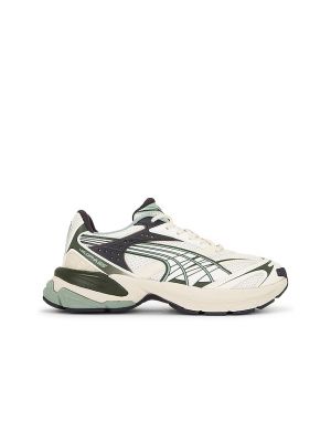 Sneakers Puma Select bianco