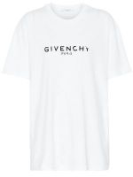 T-shirt da donna Givenchy