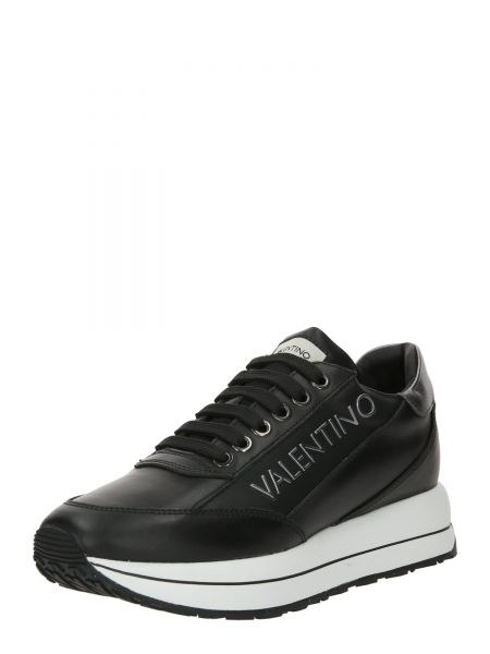 Tenisky Valentino Shoes čierna