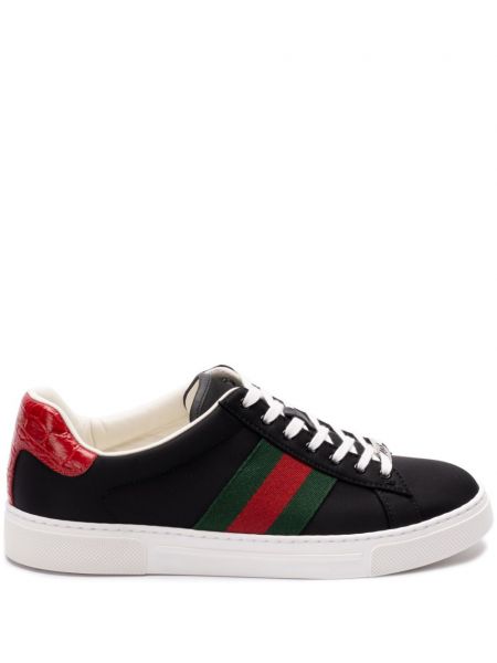 Sneakers Gucci Ace sort