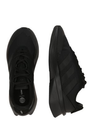 Baskets Adidas Sportswear noir